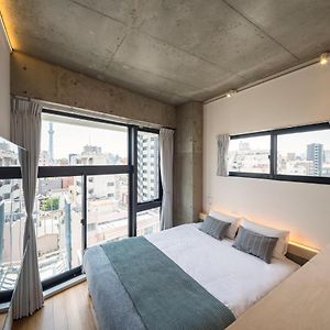 Camera con letto queen size