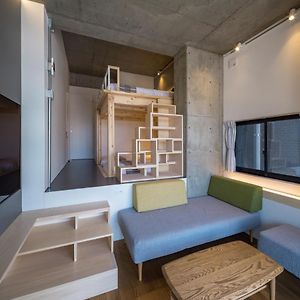Suite familiare con letto king size